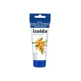 Isolda krém na ruce 100 ml - Lanolin
