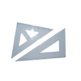 Trojúhelníky - trojúhelník 60 / 250
