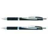 Kuličkové pero CONCORDE Velocity - barevný mix