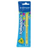 Roller Centropen TORNADO COOL 4775 - blistr