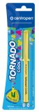 Roller Centropen TORNADO COOL 4775 - blistr