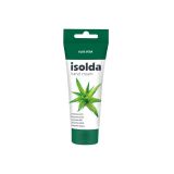 Isolda krém na ruce 100 ml - regenerační s Aloe Vera