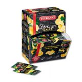 Citronový koncentrát - 4 ml x 100 ks