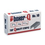Spojovače Boxer - Q - mini č.10 / 1000 ks