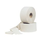 Papír toaletní Tork Jumbo bílý - průměr 260 mm