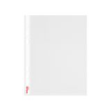 Závěsný obal Esselte Standard - A5 matný / 55 my / 100 ks