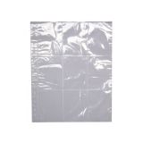 Závěsný obal Bantex - A4 silný / na sběratelské kartičky 64x89 mm / 10 ks