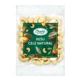 Kešu celé natural W320 100g