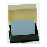 Pryž Koh-i-noor 6422/15 tvárlivá / extra soft