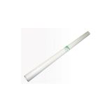 Papír střihový - role 0,7 m x 10 m