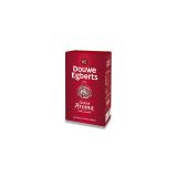 Mletá káva Douwe Egberts Grand Aroma / 250 g