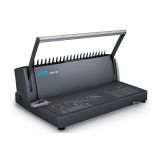 Vazač kroužkový CB 122