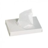 Hygienické sáčky do zásobníků - 25 ks