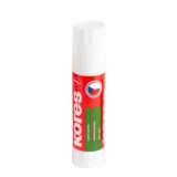 Lepicí tyčinka Kores - 20 g