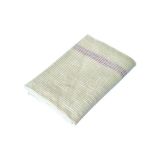 Hadr na podlahu 60 x 80 cm