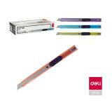 Odlamovací nůž DELI - malý