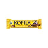ORION KOFILA Originál čokoládová tyčinka s kávovou náplní 35g