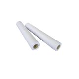 Kreslící karton - role / 150 cm x 20 m