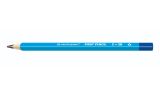 Tužka Centropen 9512 trojhranná Jumbo First pencil - HB / barevný mix