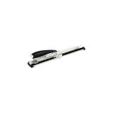 Kancelářský sešívač Leitz Nexxt 5560 / černá - 30 listů