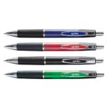 Kuličkové pero Spoko 114 - barevný mix