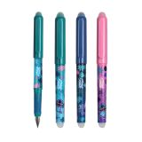 Plnicí pero Colorino gumovací - mix Stitch