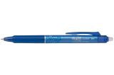 Roller Pilot FriXion Clicker 0,5 mm - modrá