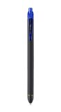 Roller Pentel EnerGelX BLP437 - modrá