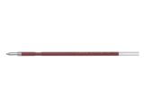 Náplň Pilot 2144 Super Grip 2110/2144 - červená
