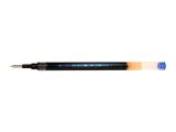 Náplň gel Pilot G2 - 0,7 / modrá