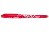 Roller Pilot FriXion Ball 0,5 mm - červená