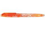 Roller Pilot FriXion Ball 0,5 mm - oranžová