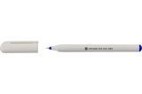 Liner Centropen 2811 F / modrá
