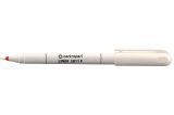 Liner Centropen 2811 F / černá