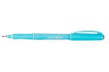 Liner Centropen 2631 Document - 0,1 / černá