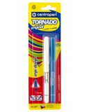 Roller Centropen TORNADO Original 2675 - tornádo + zmizík