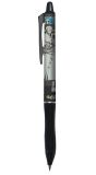 Roller FriXion Ball Plus 0,7 mm One Piece - černá