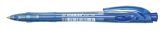 Kuličkové pero STABILO Liner 308 - modrá