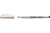 Liner Centropen 4611 F / modrá