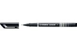 Liner STABILO® sensor 189 - černá