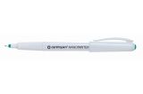 Liner Centropen 4651 M / zelená