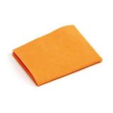 Hadr na podlahu 50 x 55 cm