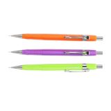 Mikrotužka CONCORDE Triangl - 0,5 mm / barevný mix