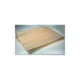 Pergamenová náhrada - archy 0,7 m x 1 m / 10 kg