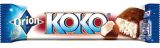 ORION Koko 35g