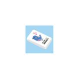 Pryž MILAN 436 / mix motivů