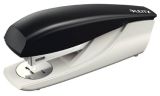 Kancelářský sešívač Leitz Nexxt 5500 / černá - 30 listů