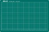 KW TriO řezací podložka formát A4