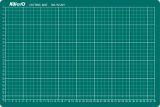 KW TriO řezací podložka formát A3