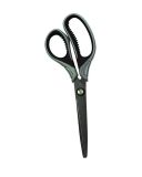 Nůžky CONCORDE kancelářské teflonové / 19 cm